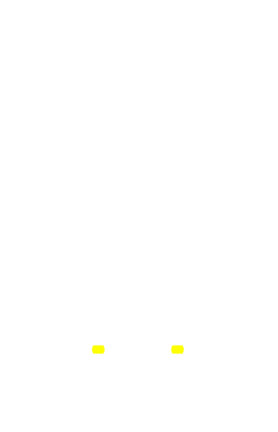 Original scan of The Star in the West, PDF page 257