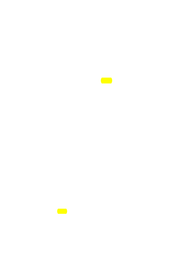 Original scan of The Star in the West, PDF page 257
