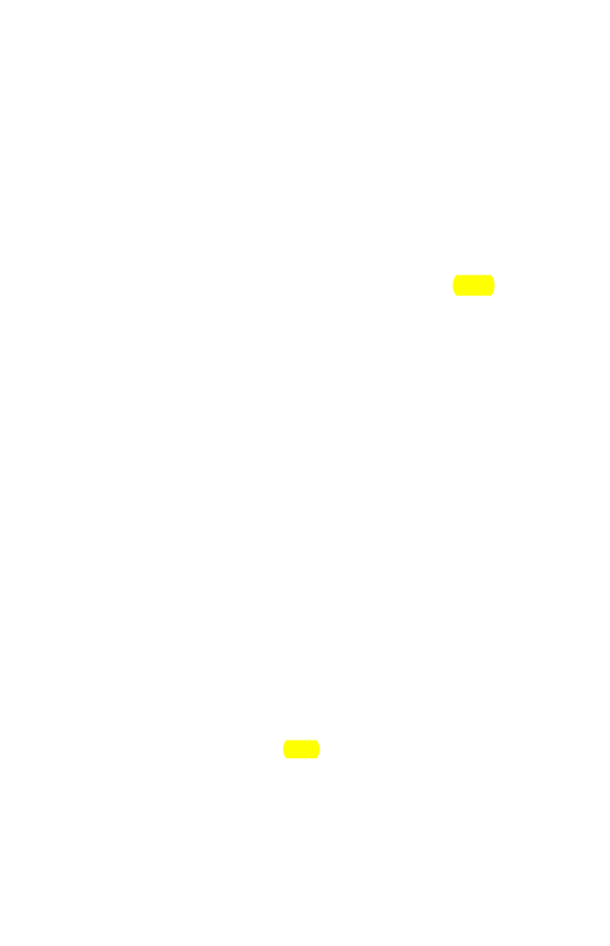 Original scan of The Star in the West, PDF page 257