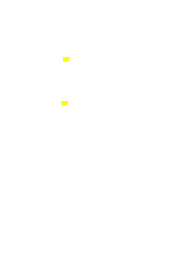 Original scan of The Star in the West, PDF page 257