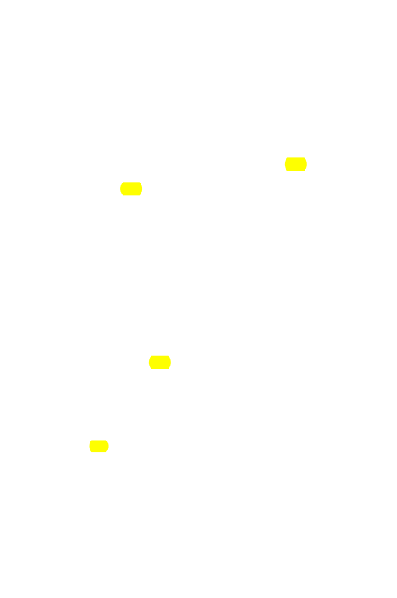 Original scan of The Star in the West, PDF page 258