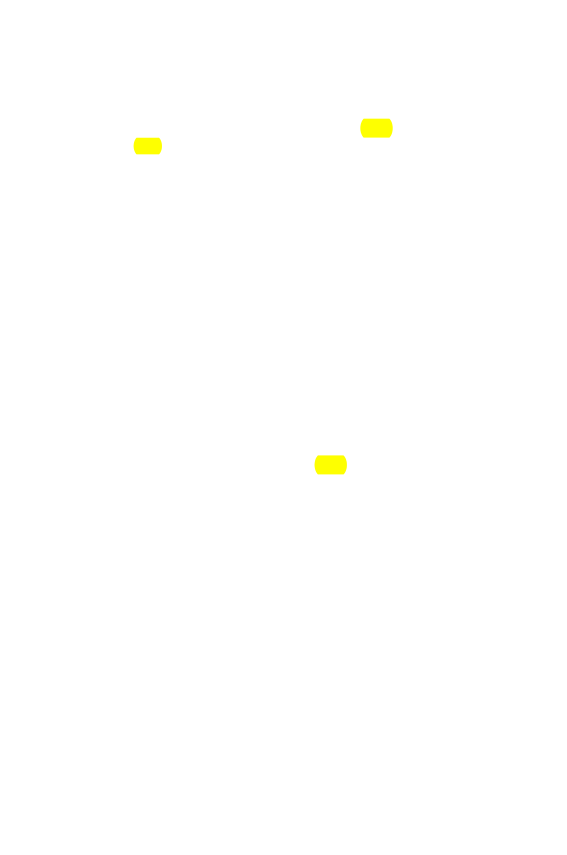 Original scan of The Star in the West, PDF page 258