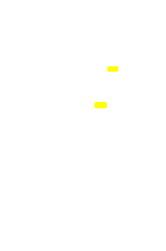 Original scan of The Star in the West, PDF page 258