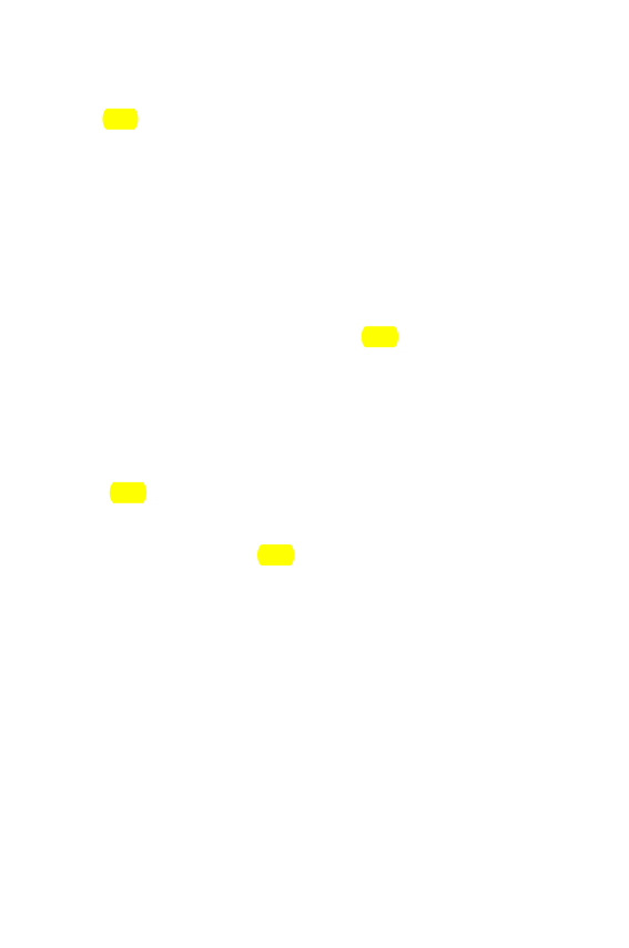 Original scan of The Star in the West, PDF page 258