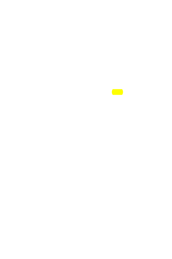 Original scan of The Star in the West, PDF page 258