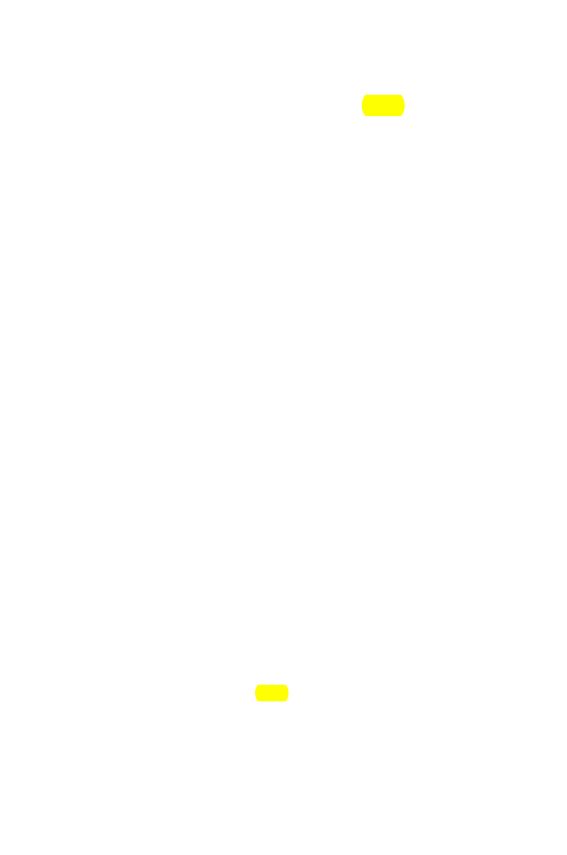 Original scan of The Star in the West, PDF page 258