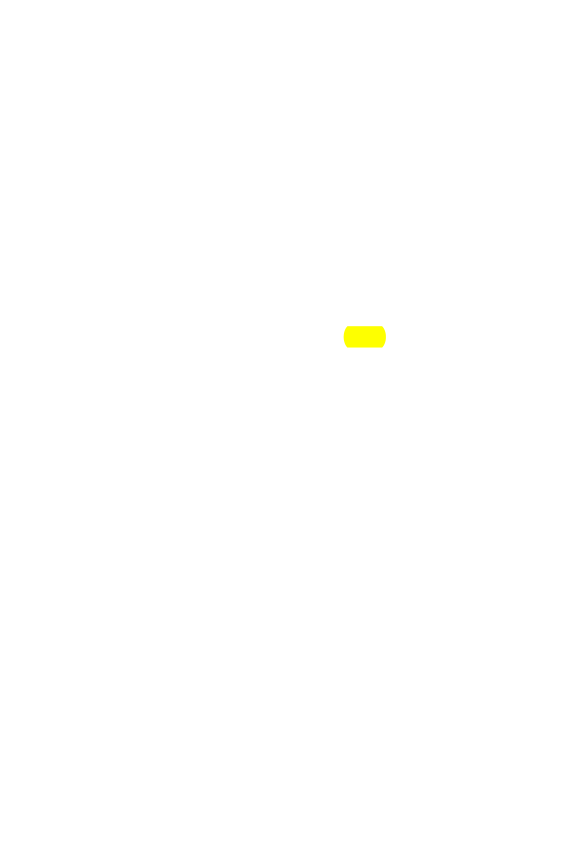 Original scan of The Star in the West, PDF page 258