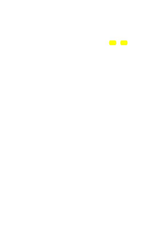 Original scan of The Star in the West, PDF page 259