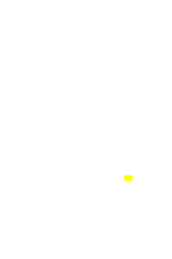 Original scan of The Star in the West, PDF page 259