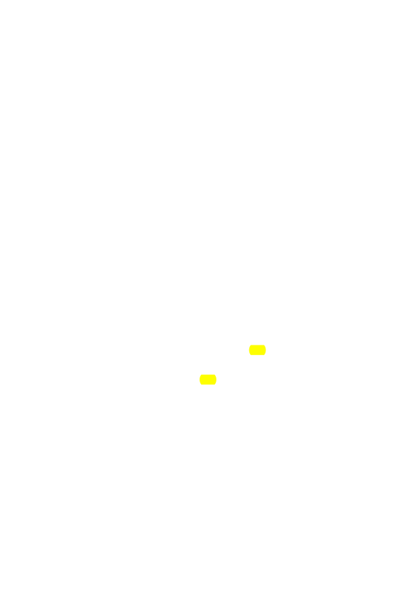 Original scan of The Star in the West, PDF page 259