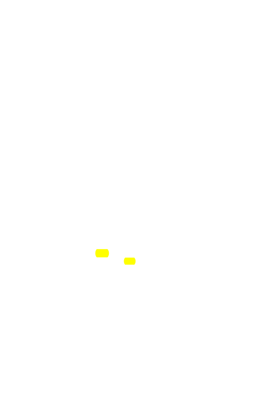 Original scan of The Star in the West, PDF page 259