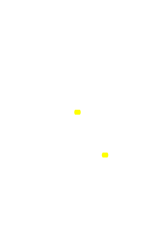 Original scan of The Star in the West, PDF page 259