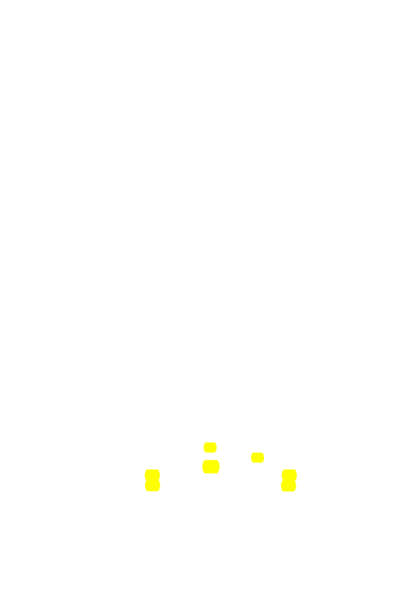 Original scan of The Star in the West, PDF page 259
