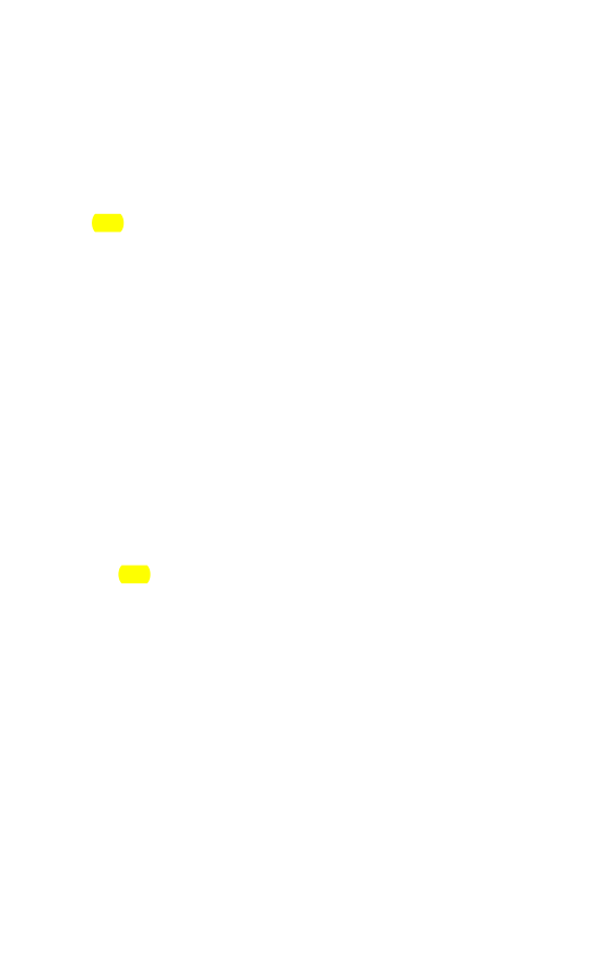 Original scan of The Star in the West, PDF page 26