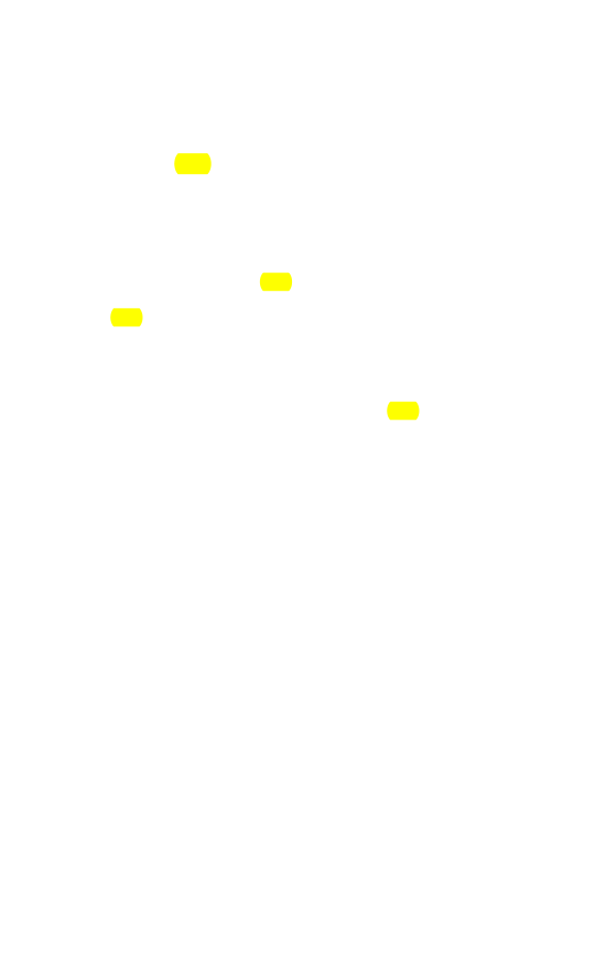 Original scan of The Star in the West, PDF page 26