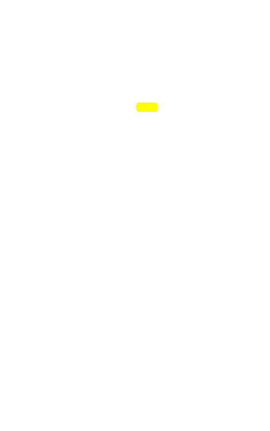 Original scan of The Star in the West, PDF page 26