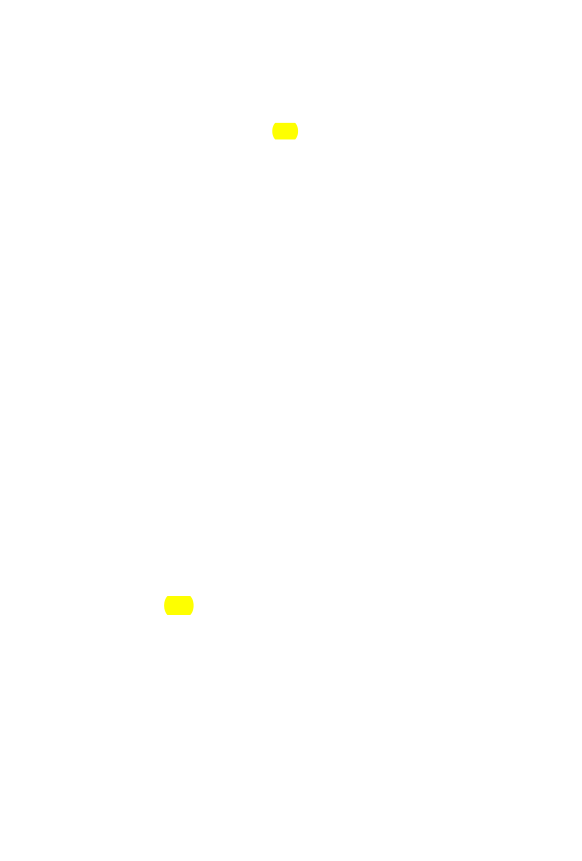 Original scan of The Star in the West, PDF page 260