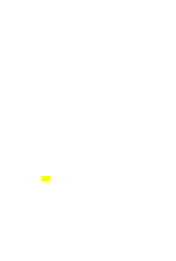Original scan of The Star in the West, PDF page 260