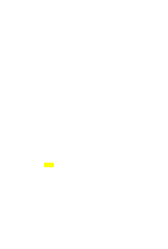 Original scan of The Star in the West, PDF page 260