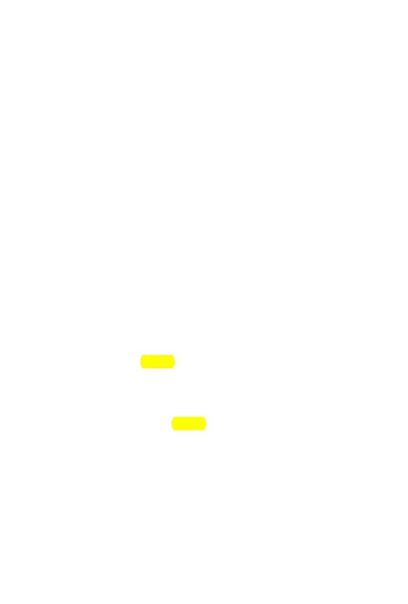 Original scan of The Star in the West, PDF page 260