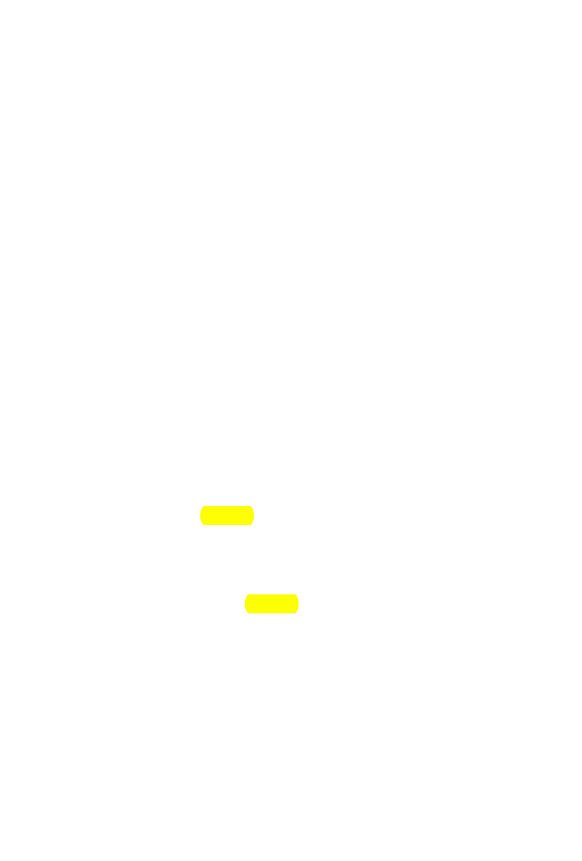 Original scan of The Star in the West, PDF page 260