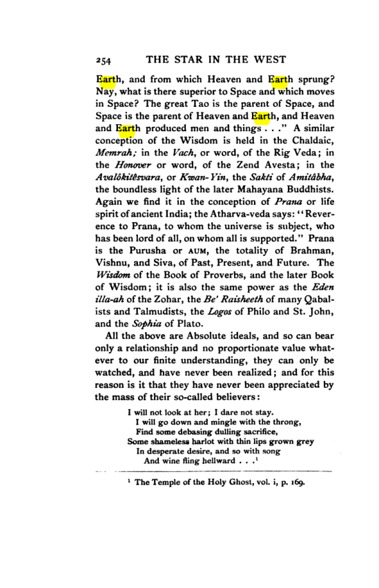 Original scan of The Star in the West, PDF page 261