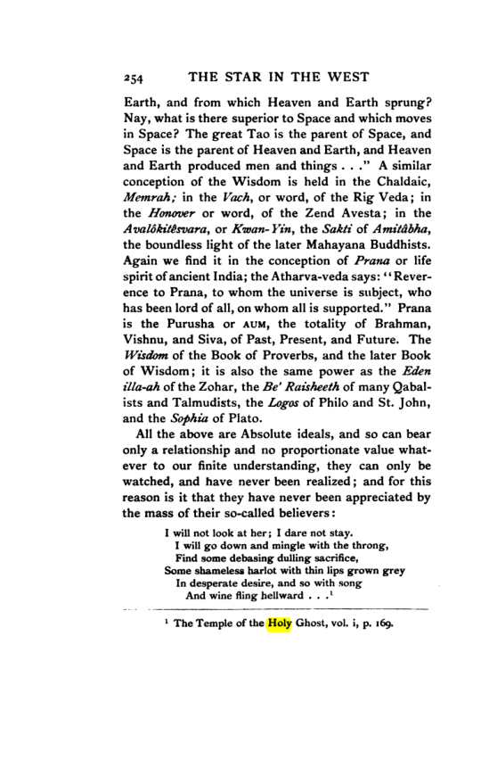 Original scan of The Star in the West, PDF page 261