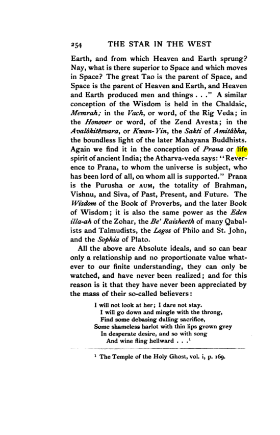 Original scan of The Star in the West, PDF page 261