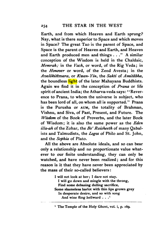 Original scan of The Star in the West, PDF page 261
