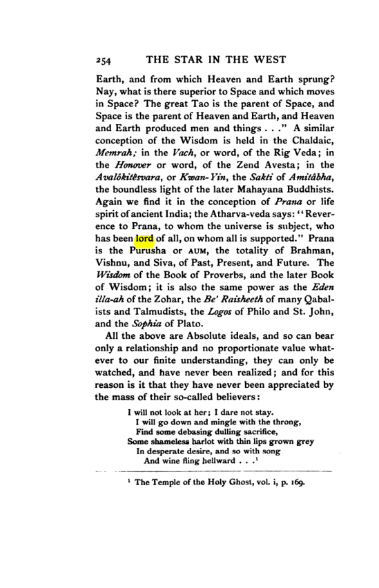Original scan of The Star in the West, PDF page 261