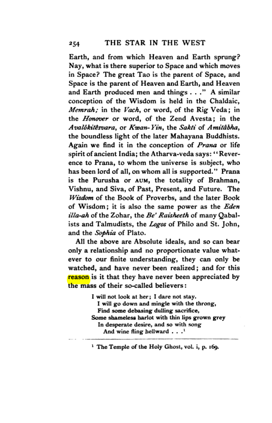 Original scan of The Star in the West, PDF page 261