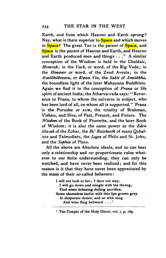 Original scan of The Star in the West, PDF page 261