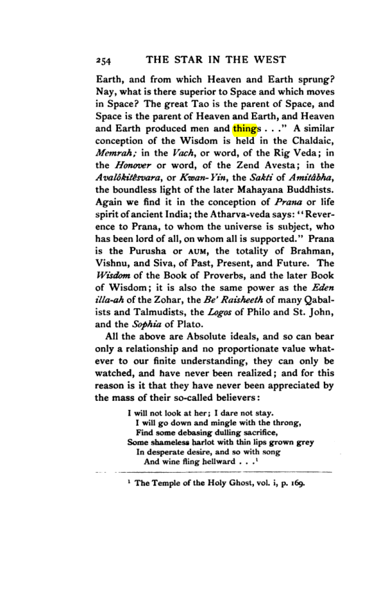 Original scan of The Star in the West, PDF page 261