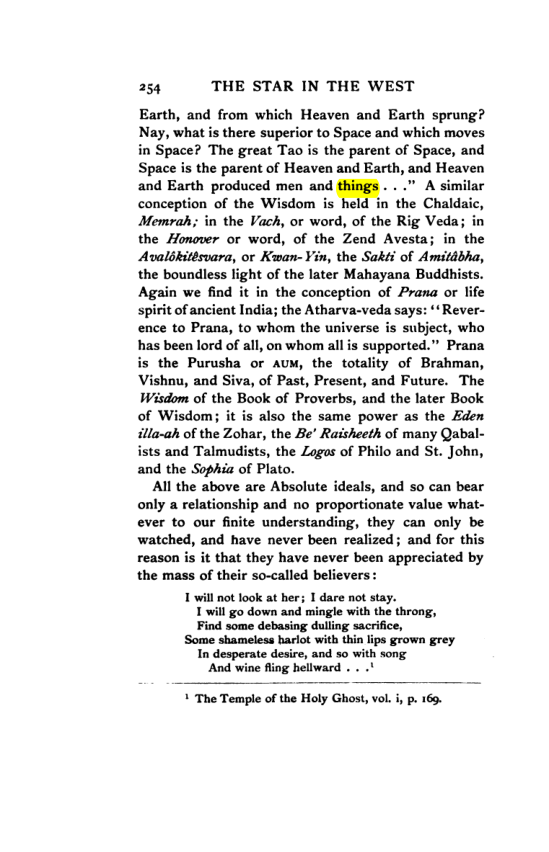 Original scan of The Star in the West, PDF page 261