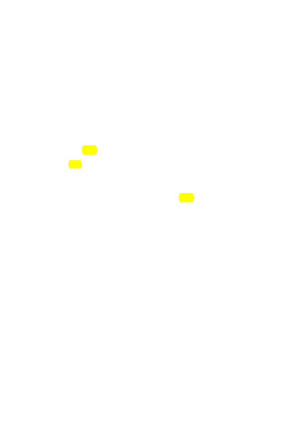 Original scan of The Star in the West, PDF page 262