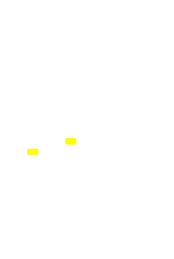 Original scan of The Star in the West, PDF page 262
