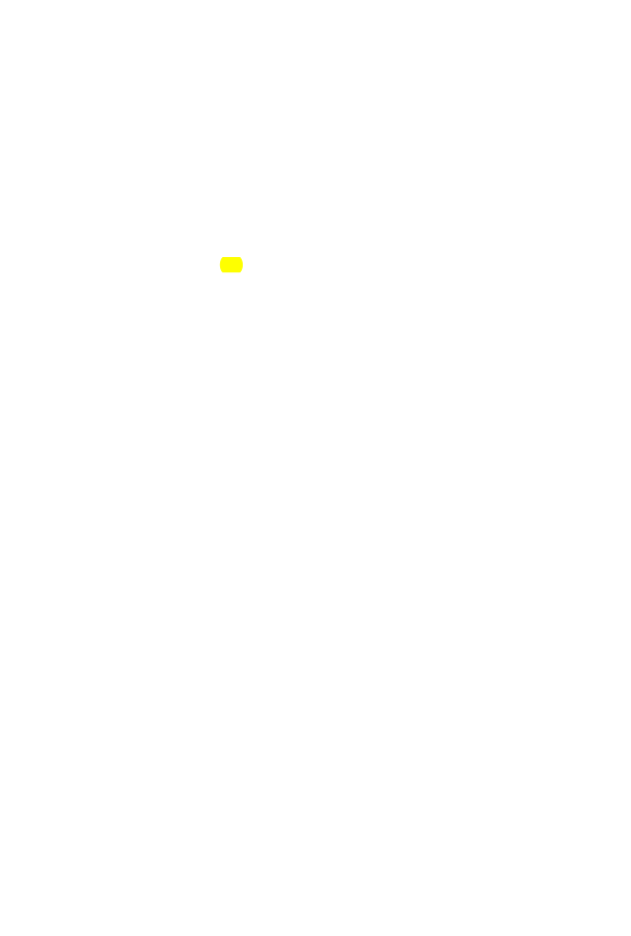 Original scan of The Star in the West, PDF page 262