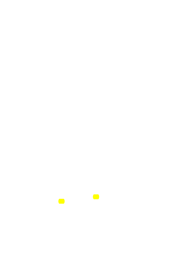 Original scan of The Star in the West, PDF page 262