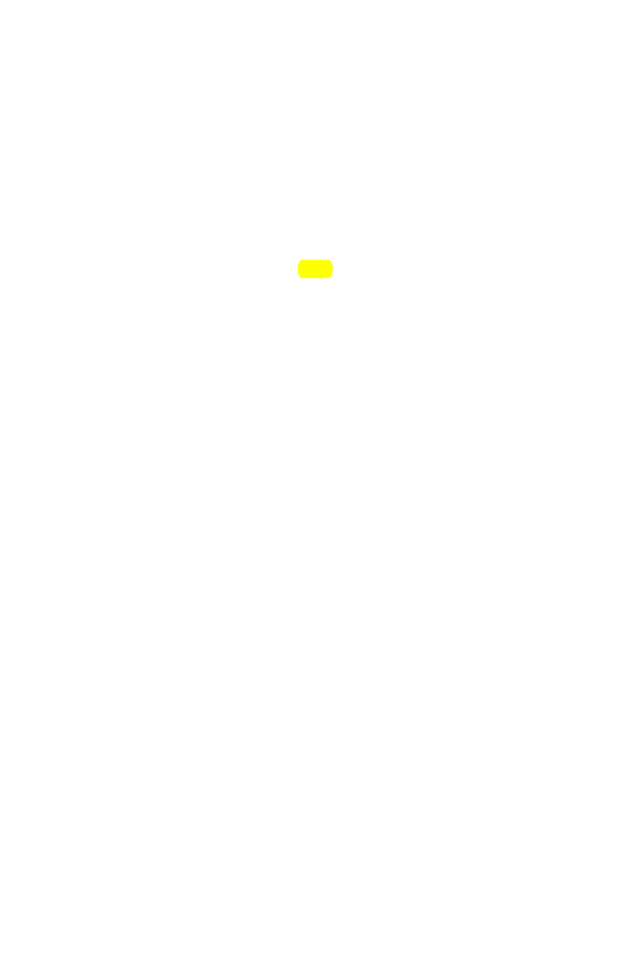 Original scan of The Star in the West, PDF page 262