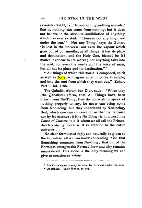 Original scan of The Star in the West, PDF page 263