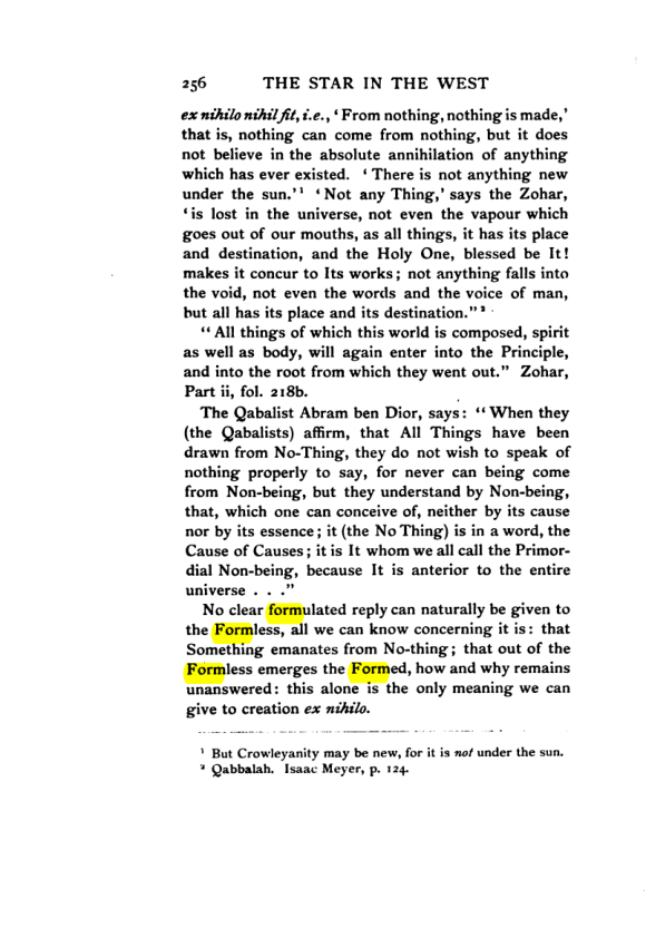 Original scan of The Star in the West, PDF page 263