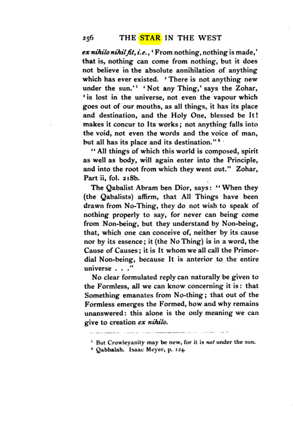 Original scan of The Star in the West, PDF page 263