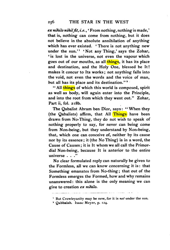 Original scan of The Star in the West, PDF page 263