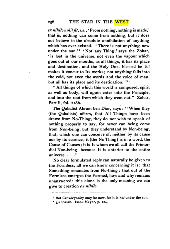 Original scan of The Star in the West, PDF page 263