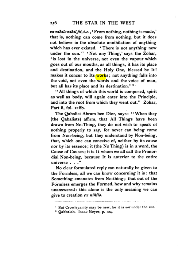 Original scan of The Star in the West, PDF page 263