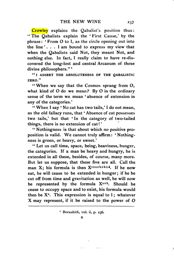 Original scan of The Star in the West, PDF page 264