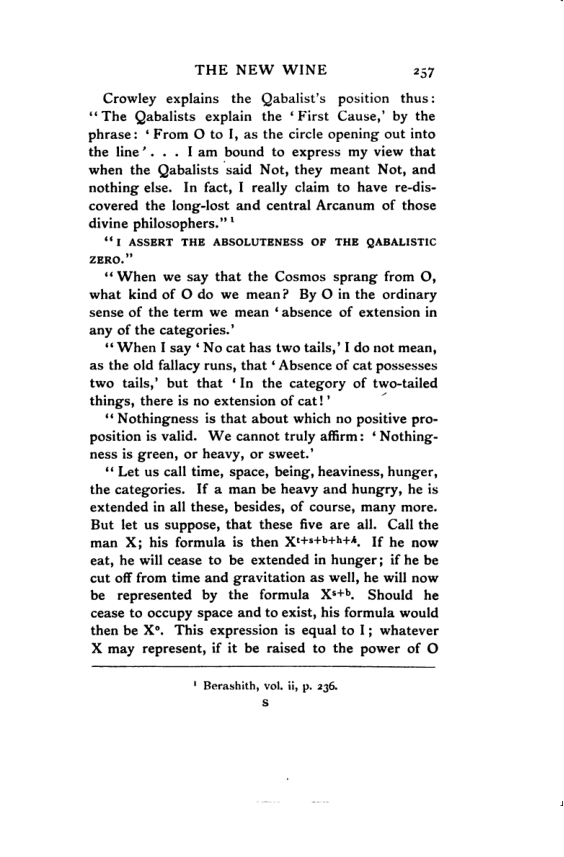 Original scan of The Star in the West, PDF page 264