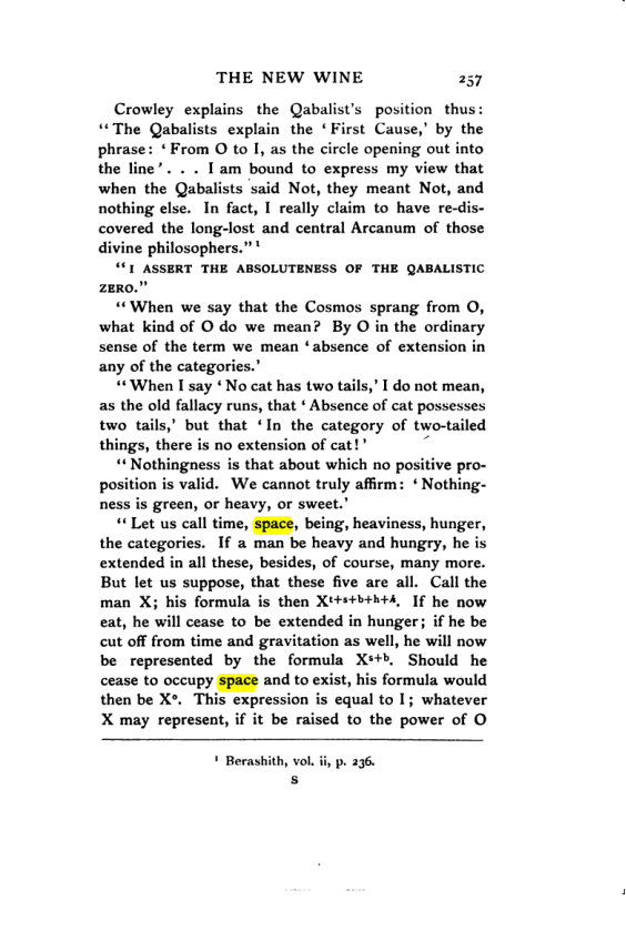 Original scan of The Star in the West, PDF page 264