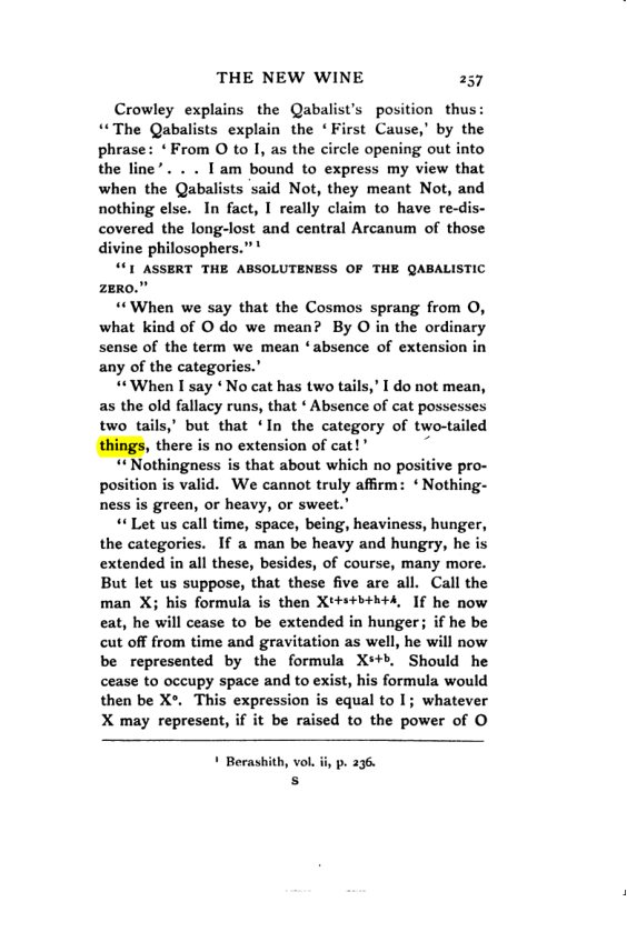 Original scan of The Star in the West, PDF page 264