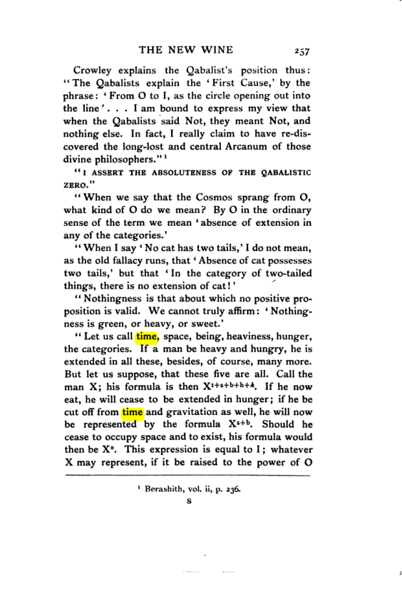 Original scan of The Star in the West, PDF page 264